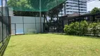 Foto 12 de Apartamento com 3 Quartos à venda, 66m² em Espinheiro, Recife