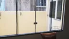Foto 11 de Apartamento com 2 Quartos à venda, 78m² em Novo Horizonte, Macaé
