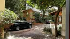Foto 4 de Casa com 1 Quarto para alugar, 114m² em Jardim Paulista, São Paulo