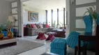 Foto 22 de Casa com 4 Quartos para alugar, 660m² em Barra da Tijuca, Rio de Janeiro