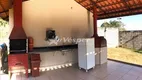 Foto 17 de Casa de Condomínio com 3 Quartos à venda, 138m² em Residencial Center Ville, Goiânia