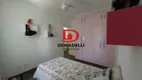 Foto 29 de Apartamento com 2 Quartos à venda, 135m² em Morumbi, São Paulo