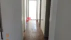 Foto 8 de Casa com 3 Quartos à venda, 255m² em Nossa Senhora das Graças, Canoas