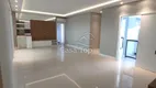 Foto 4 de Apartamento com 3 Quartos à venda, 265m² em Centro, Ponta Grossa