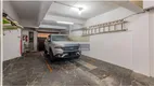 Foto 52 de Cobertura com 3 Quartos à venda, 300m² em Bela Vista, Porto Alegre