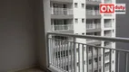 Foto 38 de Apartamento com 1 Quarto à venda, 49m² em Vila Matias, Santos