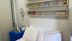 Foto 9 de Apartamento com 2 Quartos à venda, 60m² em Imbuí, Salvador