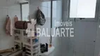 Foto 12 de Apartamento com 3 Quartos à venda, 155m² em Alto Da Boa Vista, São Paulo