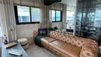 Foto 3 de Apartamento com 2 Quartos à venda, 89m² em Centro Comercial Jubran, Barueri