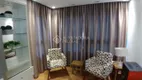 Foto 20 de Apartamento com 2 Quartos à venda, 76m² em Centro, Gramado