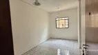 Foto 4 de Apartamento com 2 Quartos à venda, 52m² em Vila Albuquerque, Campo Grande