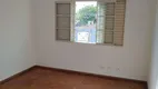 Foto 15 de Apartamento com 3 Quartos à venda, 113m² em Jardim Faculdade, Sorocaba