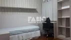 Foto 17 de Apartamento com 3 Quartos à venda, 100m² em Centro, São José do Rio Preto