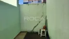 Foto 14 de Casa com 2 Quartos para alugar, 101m² em Jardim Gibertoni, São Carlos