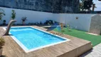 Foto 4 de Casa com 3 Quartos à venda, 158m² em Praia Vista Linda, Bertioga