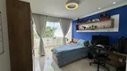 Foto 13 de Casa de Condomínio com 4 Quartos à venda, 337m² em Barra da Tijuca, Rio de Janeiro