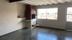 Foto 31 de Casa com 3 Quartos à venda, 276m² em Vila Camilopolis, Santo André