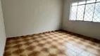 Foto 5 de Casa com 2 Quartos para alugar, 100m² em São Lucas, Volta Redonda