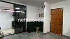 Foto 2 de Apartamento com 3 Quartos à venda, 155m² em Eldorado, Contagem