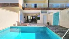Foto 12 de Casa de Condomínio com 4 Quartos para venda ou aluguel, 220m² em Praia de Juquehy, São Sebastião