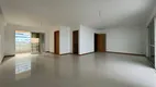 Foto 2 de Apartamento com 4 Quartos à venda, 200m² em Pituaçu, Salvador