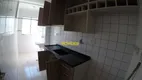 Foto 7 de Apartamento com 2 Quartos à venda, 50m² em Itaquera, São Paulo