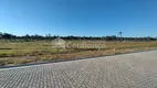 Foto 32 de Lote/Terreno à venda, 280m² em Itambé, Caucaia