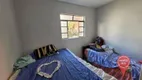 Foto 5 de Casa com 3 Quartos à venda, 100m² em Ipiranga, Brumadinho