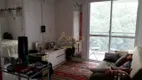 Foto 2 de Apartamento com 1 Quarto à venda, 34m² em Vila Andrade, São Paulo