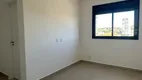 Foto 10 de Apartamento com 3 Quartos à venda, 200m² em Patrimônio, Uberlândia