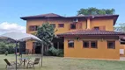 Foto 16 de Casa de Condomínio com 3 Quartos à venda, 330m² em Jardim Algarve, Cotia