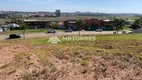 Foto 7 de Lote/Terreno à venda, 834m² em Residencial Jatibela, Campinas