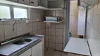 Foto 10 de Apartamento com 3 Quartos à venda, 72m² em Ilha do Retiro, Recife