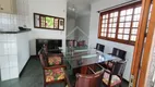 Foto 6 de Casa com 3 Quartos à venda, 160m² em Martim de Sa, Caraguatatuba