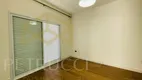 Foto 22 de Casa de Condomínio com 4 Quartos à venda, 320m² em Swiss Park, Campinas