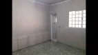 Foto 14 de Casa com 2 Quartos à venda, 360m² em Condominio Mestre D Armas, Brasília