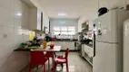 Foto 6 de Casa com 4 Quartos à venda, 220m² em Vila Belmiro, Santos