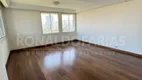 Foto 23 de Apartamento com 4 Quartos à venda, 400m² em Jardim Bélgica, São Paulo