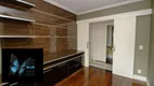 Foto 15 de Apartamento com 4 Quartos à venda, 174m² em Perdizes, São Paulo