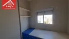 Foto 6 de Apartamento com 2 Quartos para alugar, 63m² em Vila Mascote, São Paulo