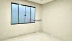 Foto 10 de Casa com 3 Quartos à venda, 205m² em Plano Diretor Sul, Palmas