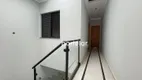 Foto 14 de Sobrado com 3 Quartos à venda, 140m² em Parque São Domingos, São Paulo