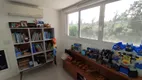 Foto 30 de Casa de Condomínio com 6 Quartos à venda, 220m² em Recreio Dos Bandeirantes, Rio de Janeiro