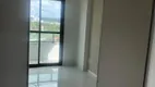Foto 6 de Apartamento com 3 Quartos à venda, 89m² em Santa Mônica, Feira de Santana