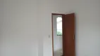 Foto 12 de Casa com 2 Quartos à venda, 68m² em Recanto, Rio das Ostras