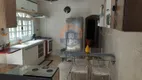 Foto 3 de Casa com 3 Quartos à venda, 170m² em Vila Santana II, Jundiaí