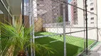 Foto 30 de Apartamento com 3 Quartos para alugar, 64m² em Bigorrilho, Curitiba