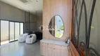 Foto 4 de Casa de Condomínio com 3 Quartos à venda, 280m² em Shopping Park, Uberlândia