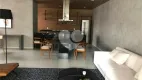 Foto 66 de Apartamento com 3 Quartos para venda ou aluguel, 206m² em Vila Olímpia, São Paulo