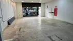 Foto 3 de Ponto Comercial para alugar, 281m² em Centro, Belo Horizonte